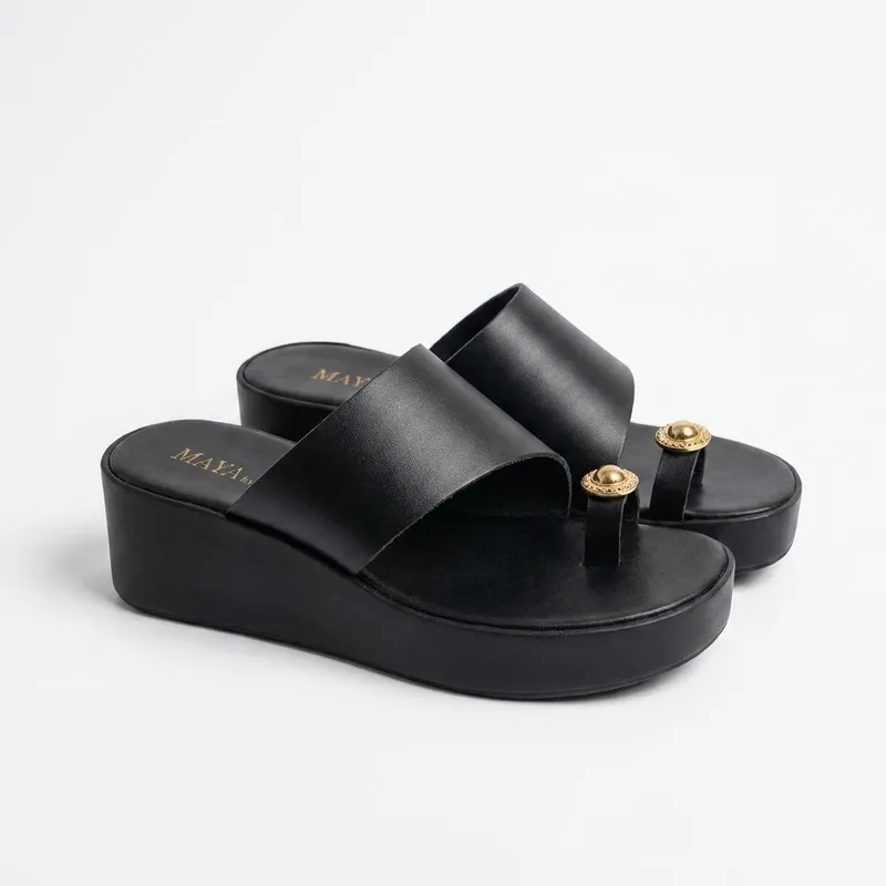 sabot 444