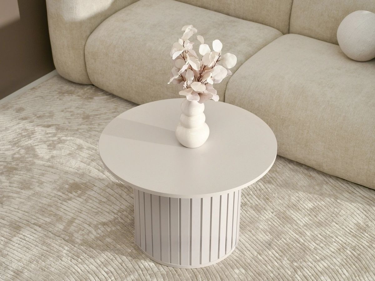 Table Basse SENTO