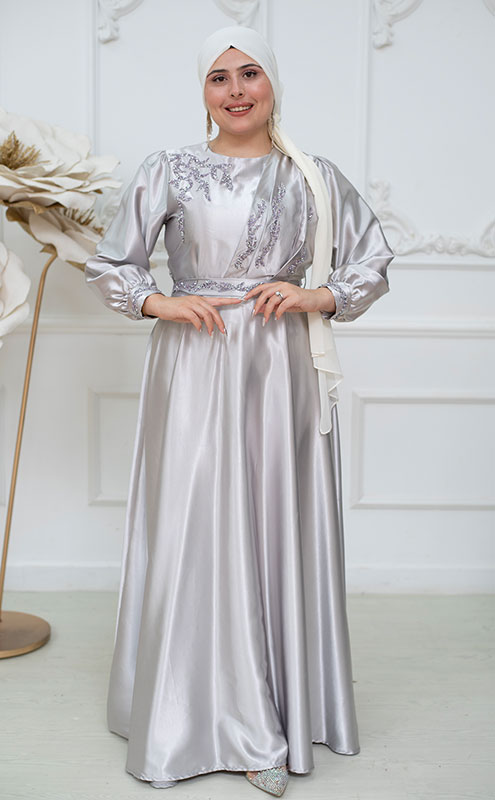 Robe Eline G (6T)