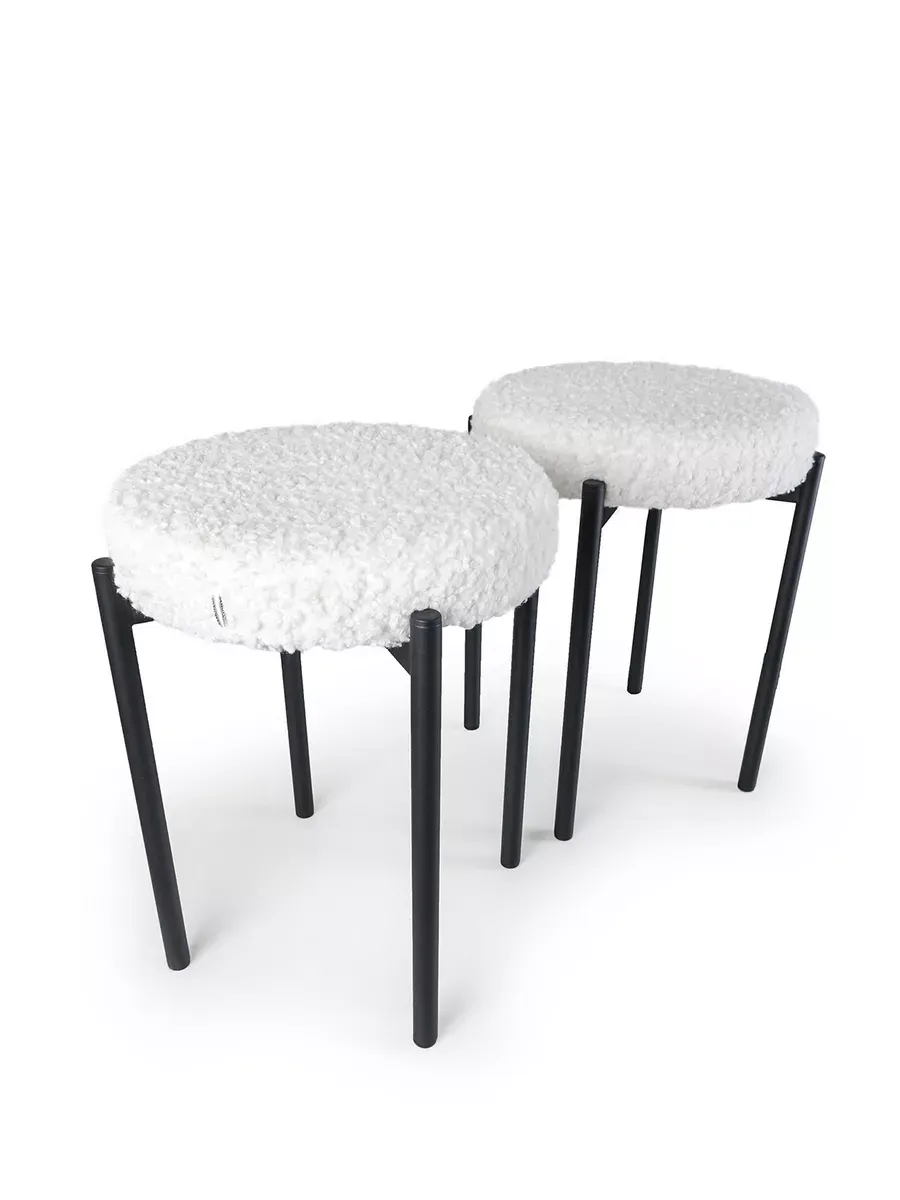 Pouf GLORY
