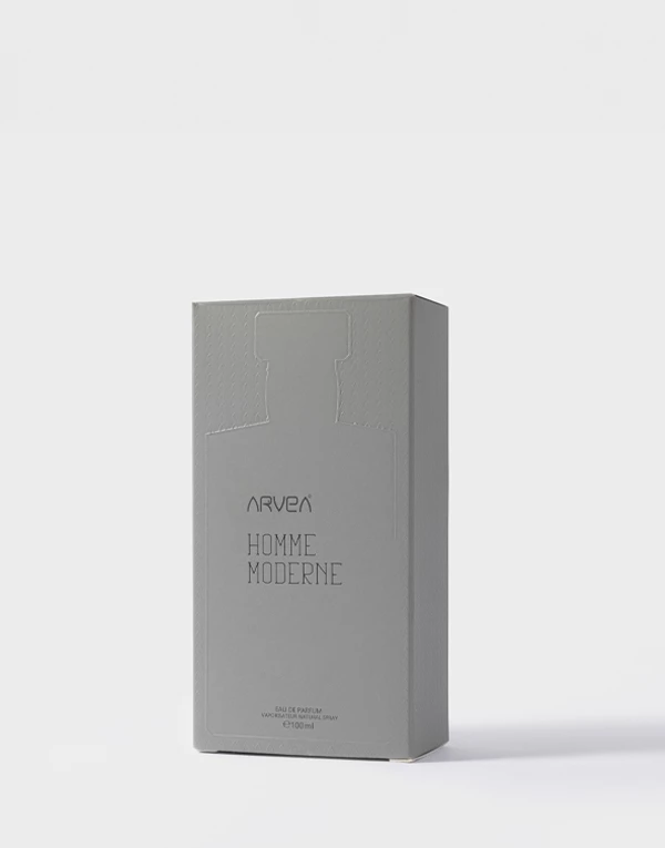 Parfum Homme Moderne 50 ml