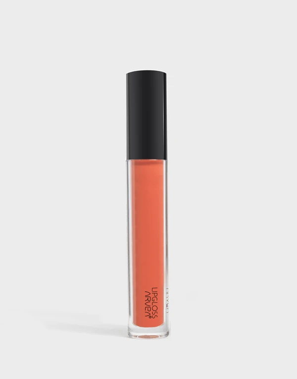 Lipgloss MAT 5