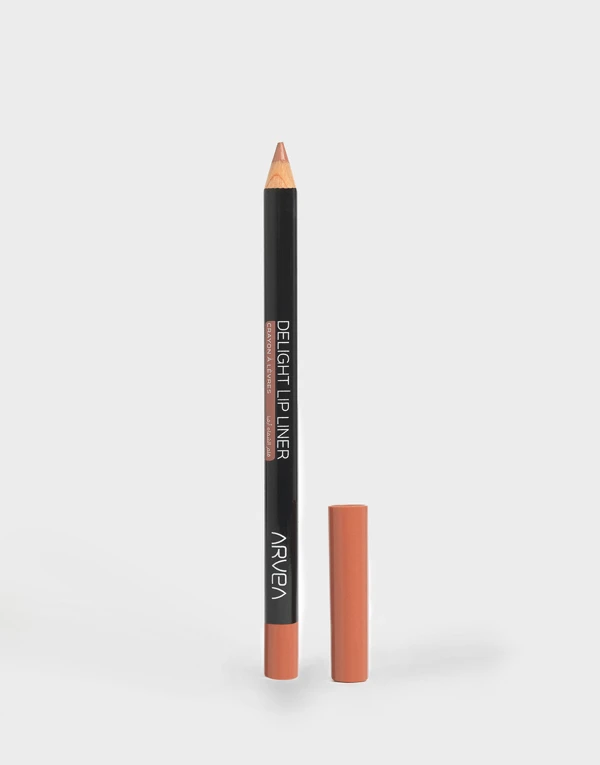 DELIGHT LIP LINER N°1