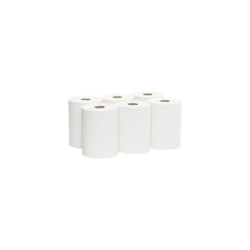 ESSUIE TOUT PROFESSIONNEL XXL 850 gr (ᴓ70mm)
