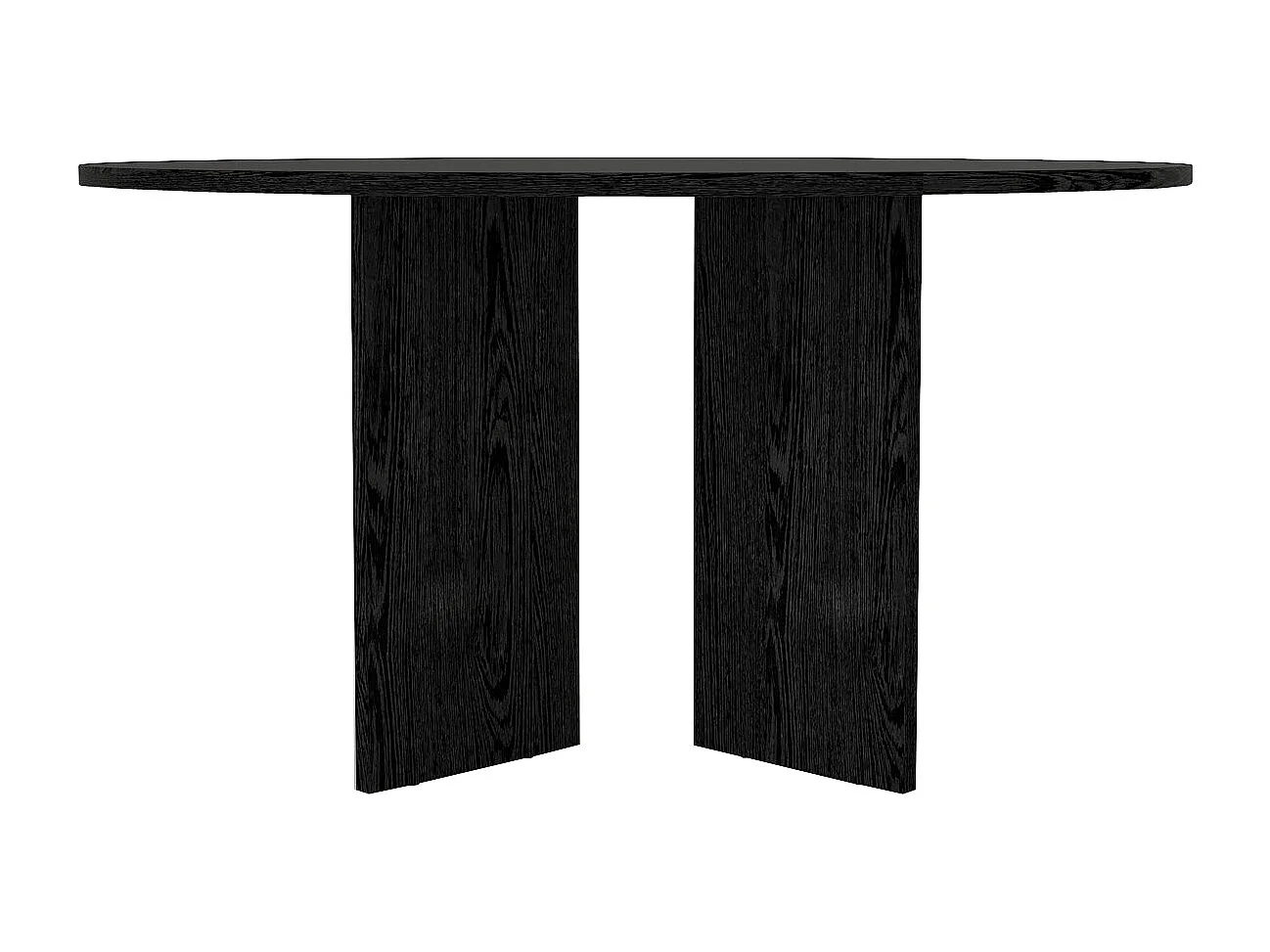 Table TOPANIA
