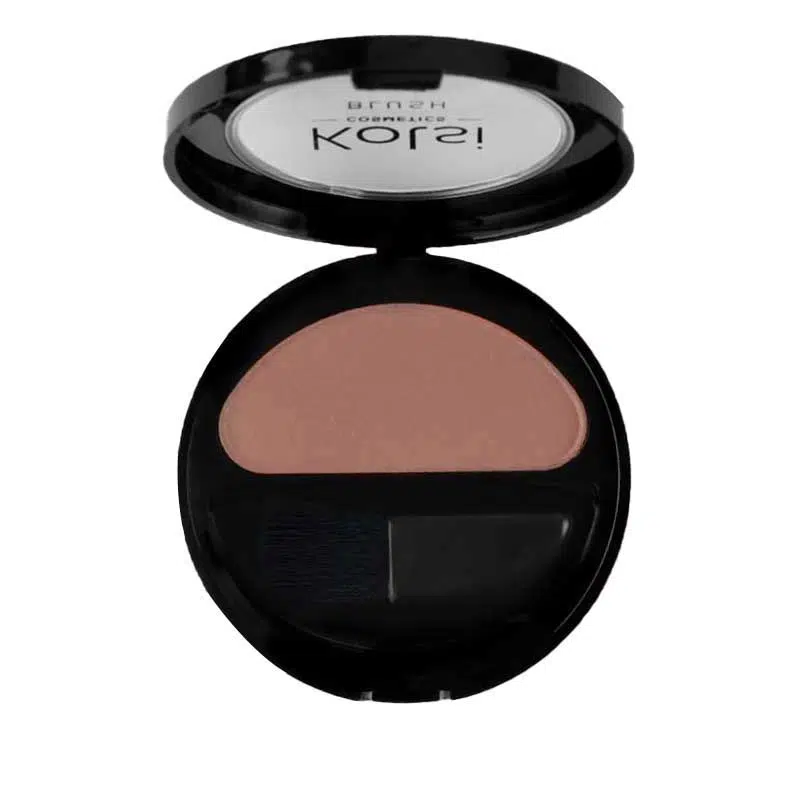 Kolsi - Fard À Joues N° 051