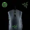 Razer DeathAdder Essential