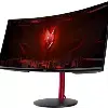 Acer Nitro XZ342CUPbmiiphfx