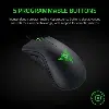 Razer DeathAdder Essential