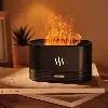 Aroma flame Diffuser