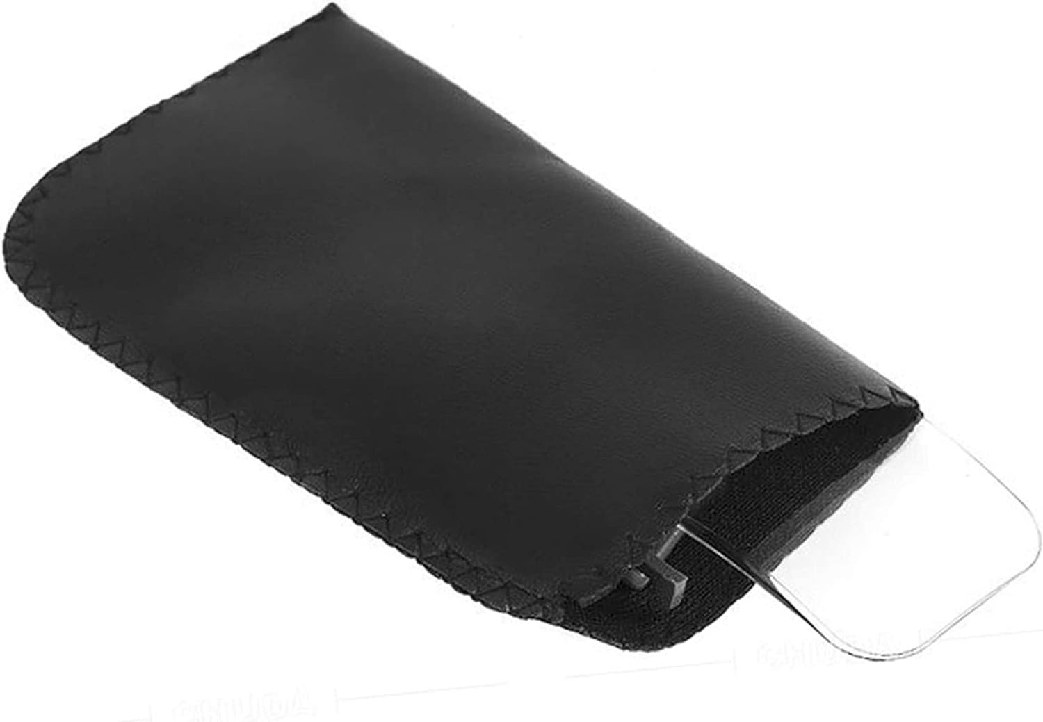 Loupe de Lecture Pratique et Ajustable