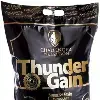 Thunder Gain 5.44 kg