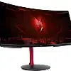 Acer Nitro XZ342CUPbmiiphfx