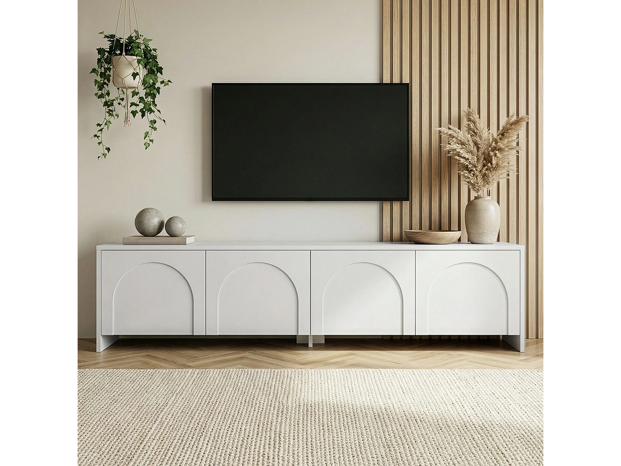 Meuble Tv ARCANA