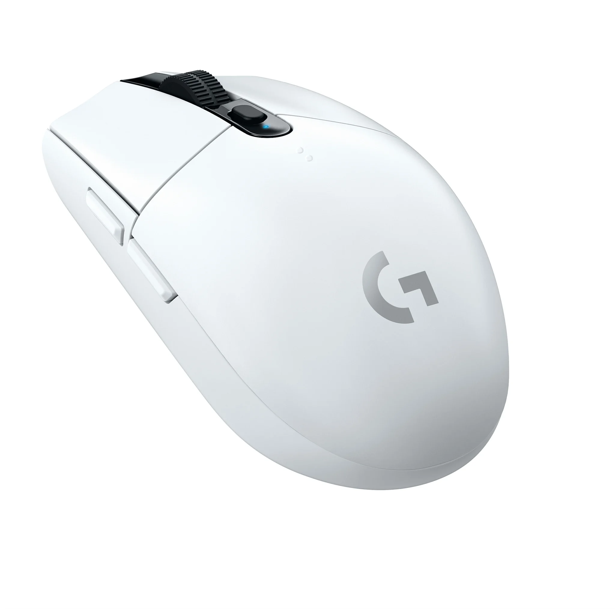 Logitech G305 Black/White