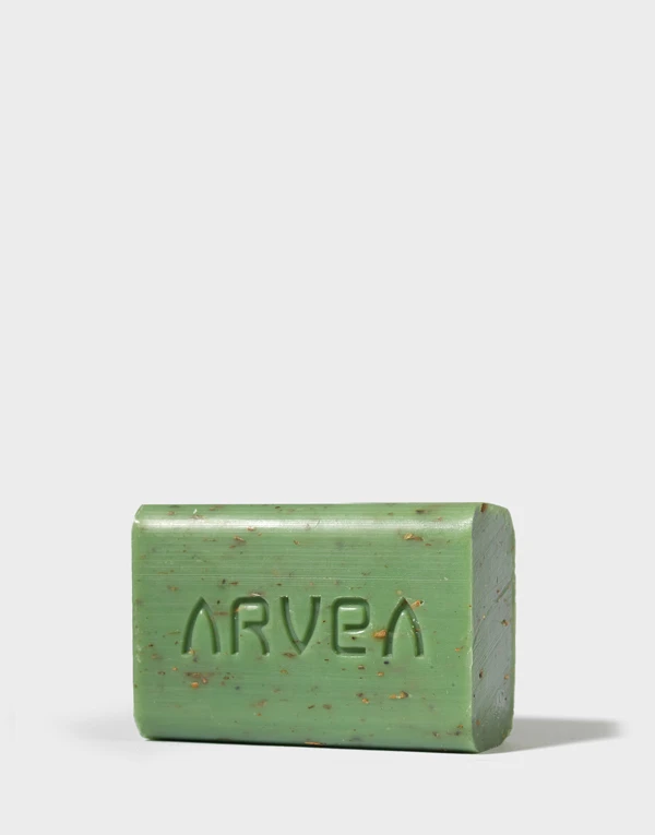 SAVON ALOE VERA
