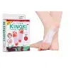 Kinoki Patches Détox pour les pieds