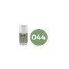 Vernis a Ongles Effet Gel DORIS  Brillant - 12ML