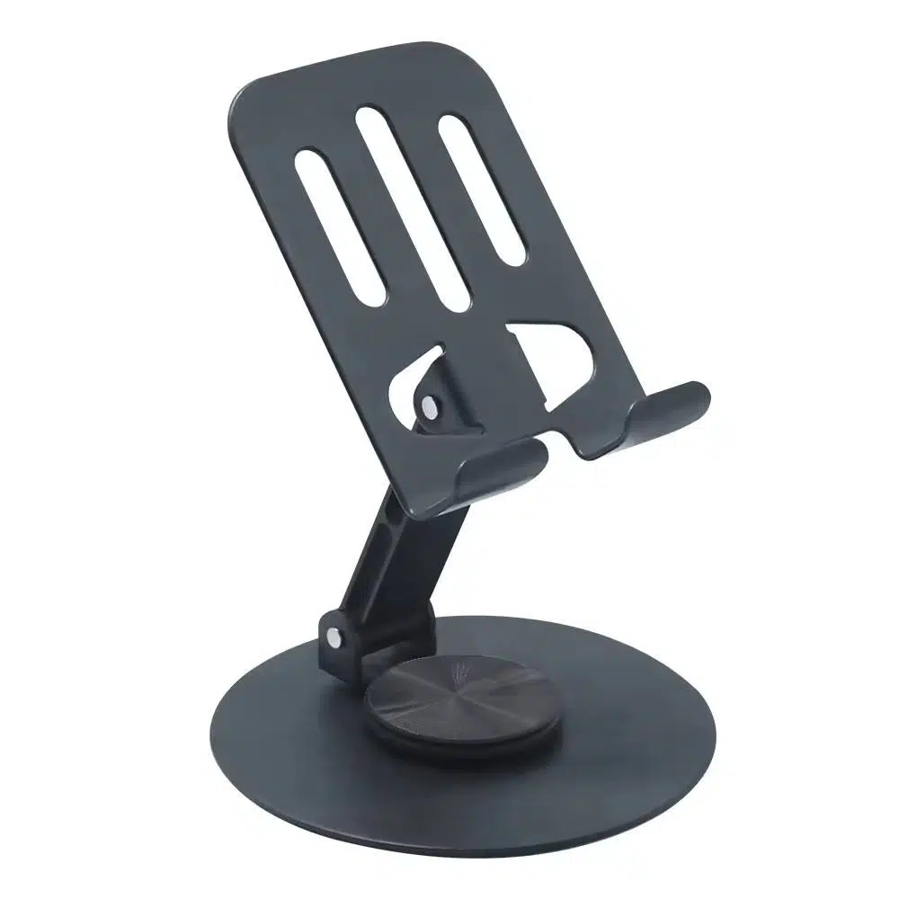Support tablette et portable 360°
