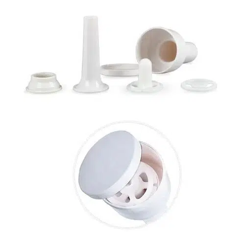 Nidaa Hachoir A Viande Multifonction -2000W