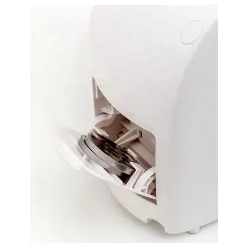 Nidaa Hachoir A Viande Multifonction -2000W