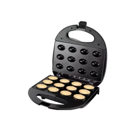 Sonifer Appareil zouza - Noir - 750W