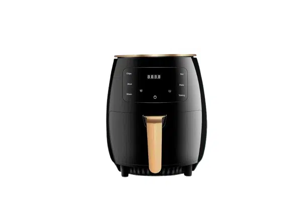 Air fryer - TONIX - 6L - 2400W