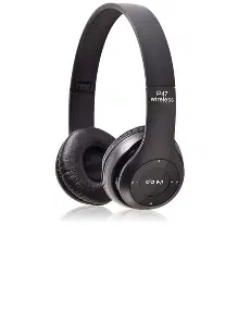 Casques