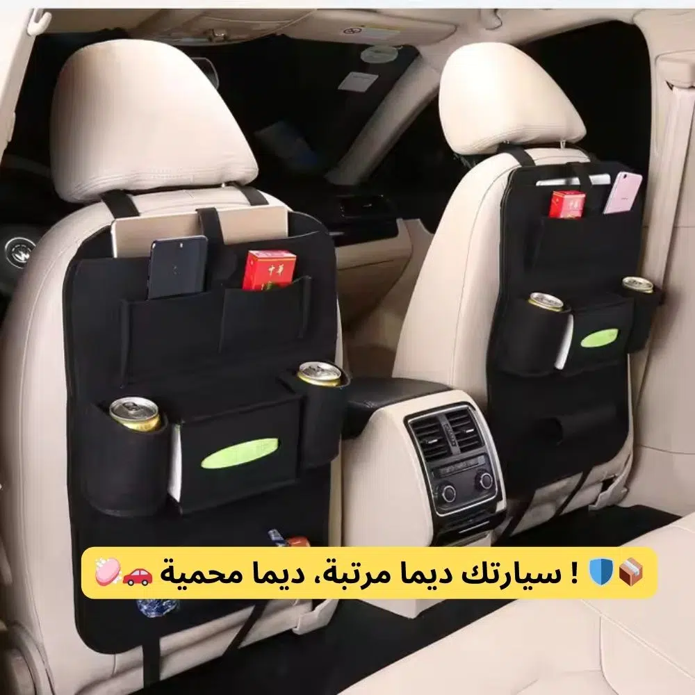 67e12da7a0d2e-1742810535