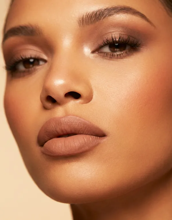Lipgloss MAT 11