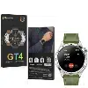 Smart Watch Haino Teko + 3 Bracelet