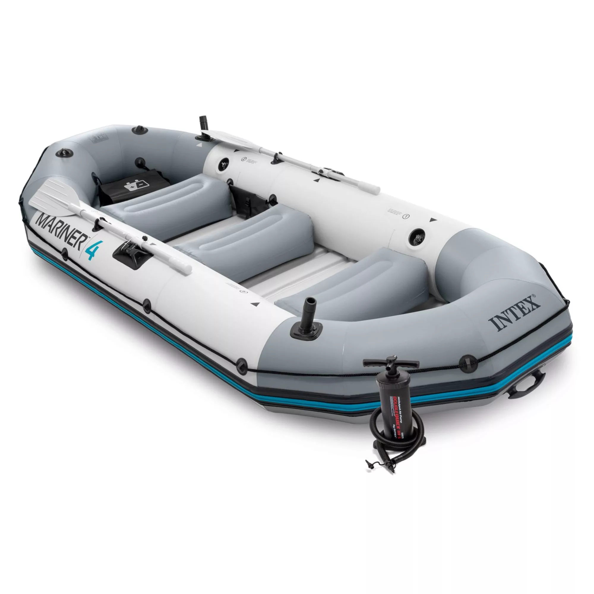 Set Bateau Mariner 4 68376NP