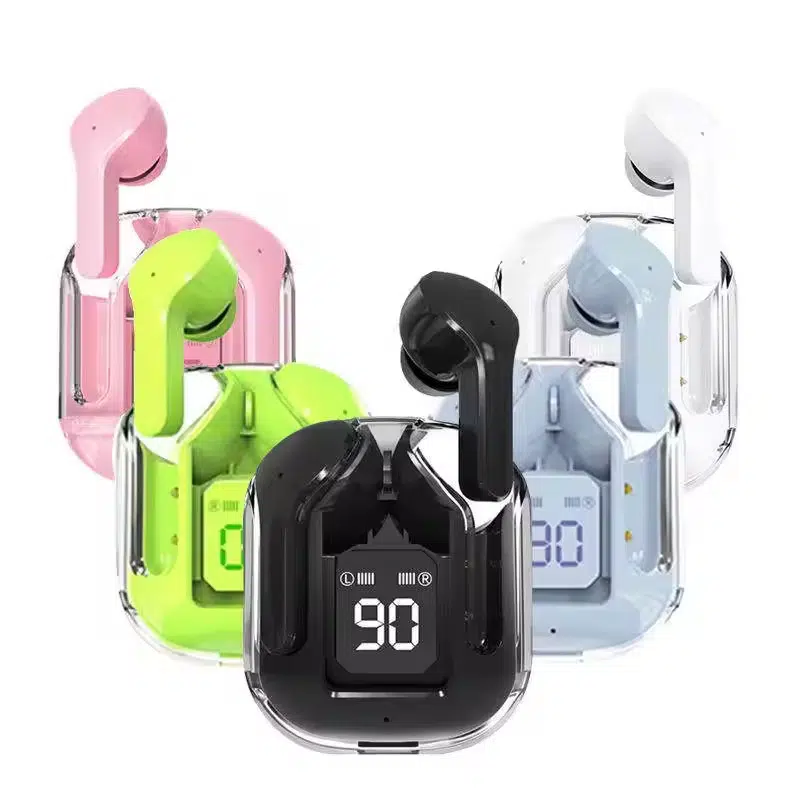 Ultrapods Air 31 TWS