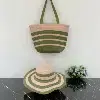 design 6