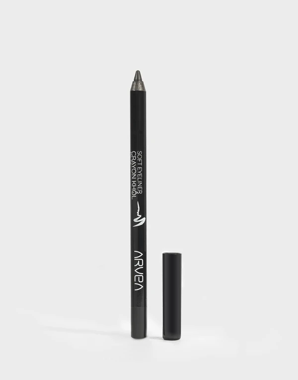 CRAYON KHÔL