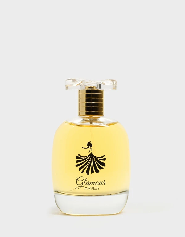 Parfum Glamour