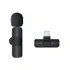 MICROPHONE SANS FIL TYPE-C