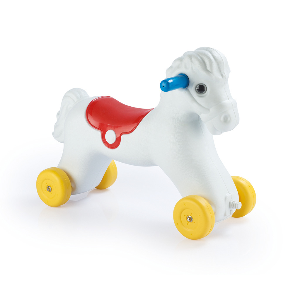 Cheval à bascule DOLU