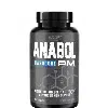 Anabol Hardcore - Activateur Anabolisant Nocturne (60 capsules)