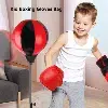 Sac de Boxe pour Enfants