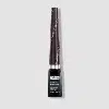 IsaDora - Glossy Eyeliner 42 Dark Brown