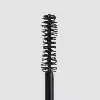 IsaDora - 10 Sec High Impact Volume Mascara 30 Black Speed