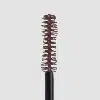 IsaDora - 10 Sec High Impact Volume Mascara 31 Mauve Brown
