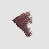 IsaDora - 10 Sec High Impact Volume Mascara 31 Mauve Brown
