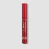 IsaDora - 10 Sec High Impact Volume Mascara 32 Sage Green