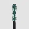 IsaDora - 10 Sec High Impact Volume Mascara 32 Sage Green