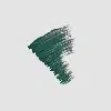 IsaDora - 10 Sec High Impact Volume Mascara 32 Sage Green
