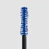 IsaDora - 10 Sec High Impact Volume Mascara 33 Bold Blue
