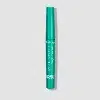 IsaDora - Nature Enhanced Length Mascara 10 Black