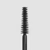IsaDora - Nature Enhanced Length Mascara 10 Black